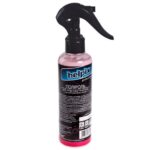 Поліроль для пластика й вінілу HELPIX Professional 200мл тригер (ПОЛУНИЦЯ) - Зображення 2