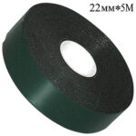 Стрічка липка двостор. SACA 22мм х 5м