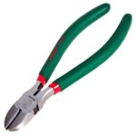 Бокорізи (180мм, 180г) (1845-7) HANS - Зображення 3