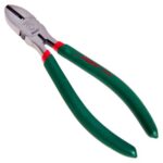 Бокорізи (180мм, 180г) (1845-7) HANS