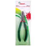 Бокорізи (180мм, 180г) (1845-7) HANS - Зображення 2