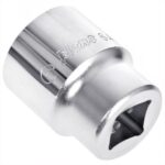 Торцева головка 3/4"DR 6-г 36 мм (6400M36) HANS