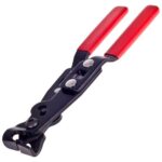 Щипці для хомутів ШРКШ (К-1011) Alloid