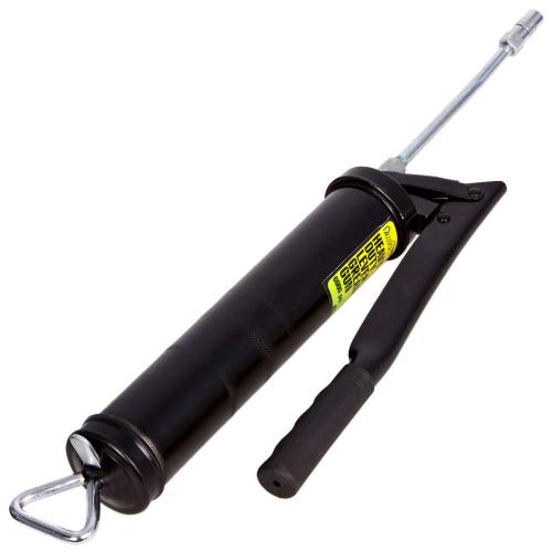 Шприц для змащування Alloid 1007 Alloid