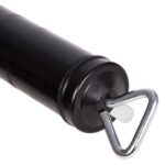 Шприц для змащування Alloid 1007 Alloid - Зображення 3