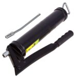 Шприц для змащування Alloid 1007 Alloid - Зображення 2