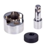 Шпильковерт універсальний, під квадрат 1/2" (Ш-1047) Alloid - Зображення 4