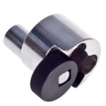 Шпильковерт універсальний, під квадрат 1/2" (Ш-1047) Alloid - Зображення 3