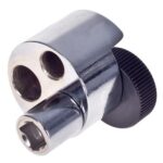 Шпильковерт універсальний, під квадрат 1/2" (Ш-1047) Alloid