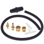 Тестер вакуумного та паливного насоса, 9 предм (B-4031) Alloid - Зображення 3