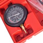 Тестер вакуумного та паливного насоса, 9 предм (B-4031) Alloid - Зображення 4