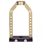 Знімач ШРУСа універсальний (СШ-1012) Alloid - Зображення 4