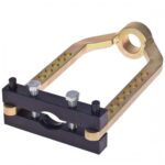 Знімач ШРУСа універсальний (СШ-1012) Alloid