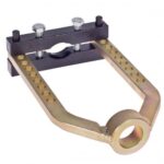 Знімач ШРУСа універсальний (СШ-1012) Alloid - Зображення 3