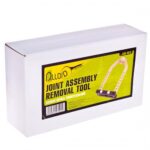 Знімач ШРУСа універсальний (СШ-1012) Alloid - Зображення 2