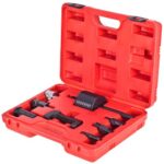 Знімач форсунок MERCEDES, 8 предм (СФ-3003) Alloid - Зображення 3