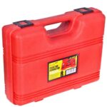 Знімач форсунок MERCEDES, 8 предм (СФ-3003) Alloid - Зображення 2