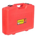 Знімач універсалгідравлічний 3в1, хід штока 75-105 мм, 13 предм (С-5073) Alloid - Зображення 2