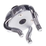 Знімач фільтра краб 54 - 110мм, вигнутий (С-4566B) Alloid - Зображення 3