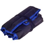 Знімач облицювальних панелей пластиковий, набір, 27 предм (С-1011) Alloid - Зображення 3