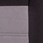 Набір чохлів JX161079 Polyester перед 6 од. - Зображення 2