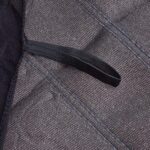 Набір чохлів JX161079 Polyester перед 6 од. - Зображення 3