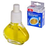 Запаски АРС SPEAKER DrMarkus (нова машина)