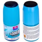 Освіжувач повітря DrMarkus Spray океан