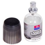 Освіжувач повітря DrMarkus Spray Black