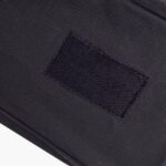 Сумка техдопомоги " штурмовик" СТ-1520BK 1 відділення (52х22х13см) - Зображення 3