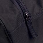 Сумка техдопомоги " штурмовик" СТ-1520BK 1 відділення (52х22х13см) - Зображення 4