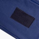 Сумка техдопомоги " штурмовик" СТ-1520BL 1 відділення (52х22х13см) - Зображення 4