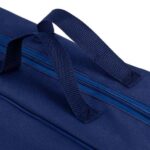 Сумка техдопомоги " штурмовик" СТ-1520BL 1 відділення (52х22х13см) - Зображення 2