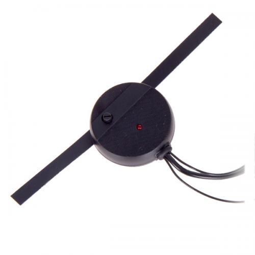 Антена активна "Triada" 002 mini