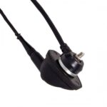 Антена врізна в дах 61014/0,28м/блістер - Зображення 3