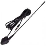 Антена врізна в дах 61014/0,28м/блістер - Зображення 4