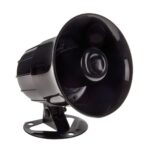 Сирена СА-90630/Elephant/6тон-30W-12V