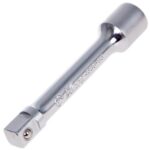 Подовжувач 1/2", 125мм, 180 г (4800-05) HANS