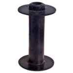 Барабан намотки EW-6500 12 В (7309200)