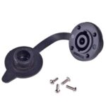 Радіо кріплення до OUTBACK