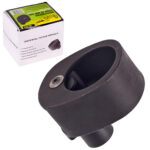 Ключ для шарніру кермової рейки (КШ-3026) Alloid - Зображення 5