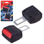 Заглушка ременя безпеки (2 шт.) - Зображення 3