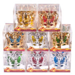 Освіжувач повітря "КОРОНА" bona