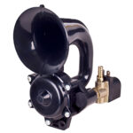 Сигнал повітряний SL-1013 DAF 24V