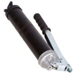 Шприц для змащування Alloid 1011 Alloid - Зображення 4