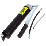 Шприц для змащування Alloid 1011 Alloid - Зображення 3