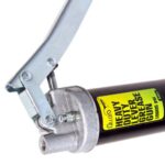 Шприц для змащування Alloid 1011 Alloid - Зображення 5