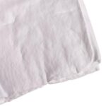 Ганчірка вологопоглинаюча VITOL в тубі біла 66*43см - Зображення 4