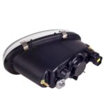 Фари дод. модель Daewoo/Lanos/2002/DW-037W-R/Права/H3-12V55W - Зображення 4