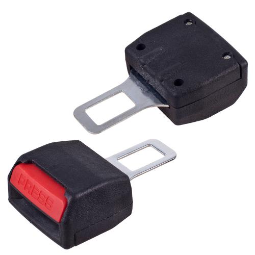 Заглушка ременя безпеки (2 шт.)